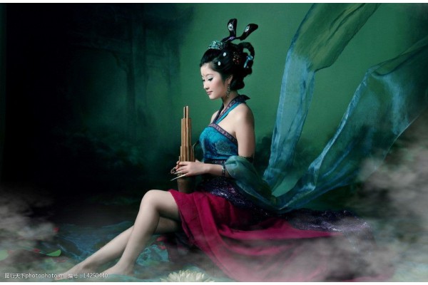 探索西湖按摩馆，好评如潮的养生好去处(西湖 按摩)