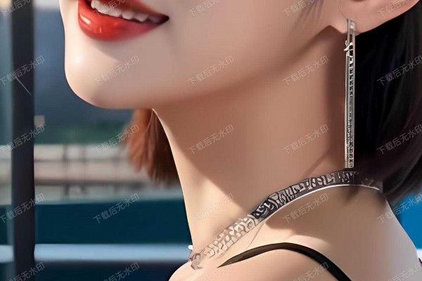 杭州SPA会所品质体验，尊享养生按摩之旅(杭州spa会所品质体验,尊享养生按摩之旅)