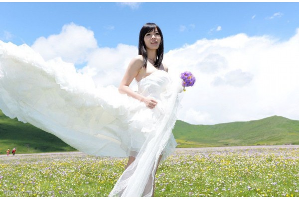 杭州寻骨按茶香，正骨佳处品香茗