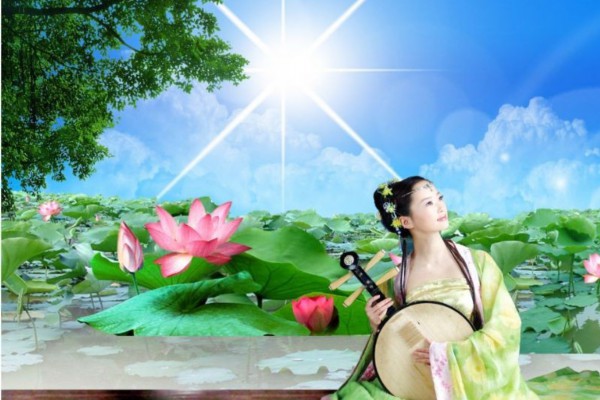 杭州按摩技师收入福利排行，你的理想职业？