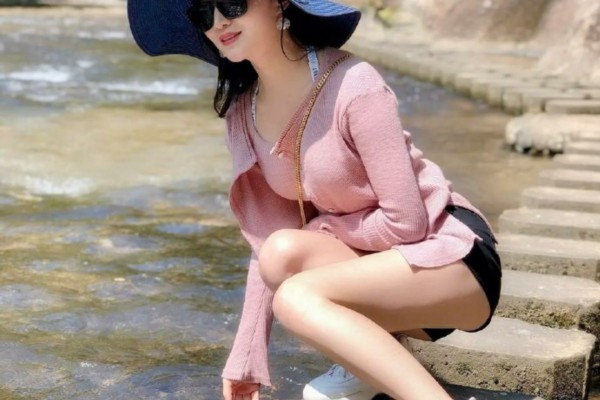 杭州按摩助减压，轻松应对几十万房贷