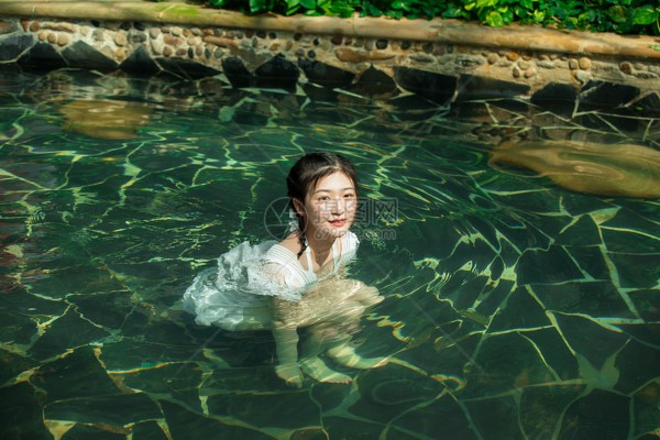 杭州韩派水都按摩馆：养生天堂，身心舒畅体验