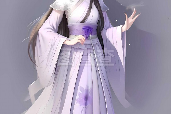 杭州中赢康康谷按摩，口碑哪家服务最地道？