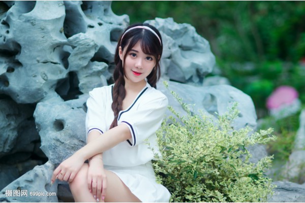 走进杭州,品味龙井香,尽享人间美味 走进杭州,品味龙井香,尽享人间美味