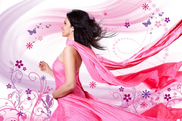 杭州按摩椅大促，限时抢购正当时！”