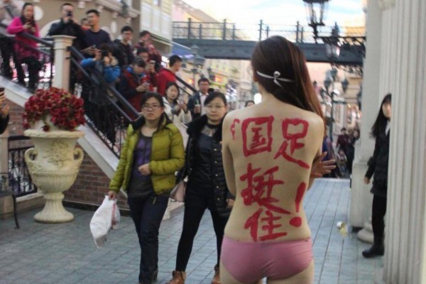 杭州腿部按摩好去处，享受专业桑拿养生之旅