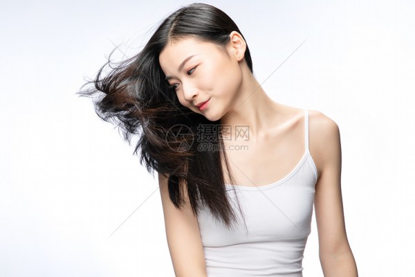 西洋参功效详解：人参家族中的养生明星
