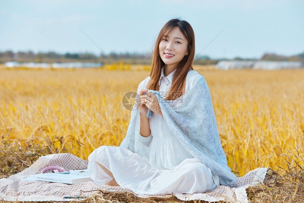 You are a Chinese cabbage when you are a senior cartographer. There is also one in the whole South County. I have the best pair to send you an intermediate cartographer! Wang Rui refused.