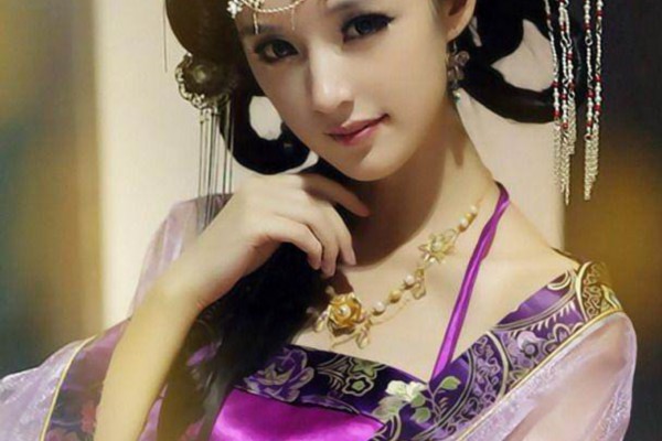 58元杭州按摩，休闲养生新选择(杭州按摩价位)