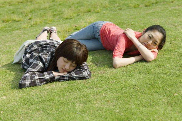 明星刘嘉玲杭州夜生活,品味养生茶韵,尽显优雅气质 明星刘嘉玲杭州夜生活,品味养生茶韵,尽显优雅气质