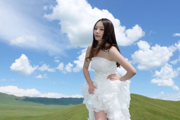 杭州格林豪泰：舒适按摩，养生新体验
