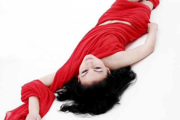 漫步西湖畔，尽享拱墅按摩SPA时光”