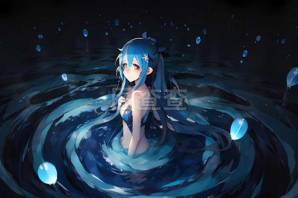 杭州按摩盛宴，限时抢购价，养生福利等你来享！